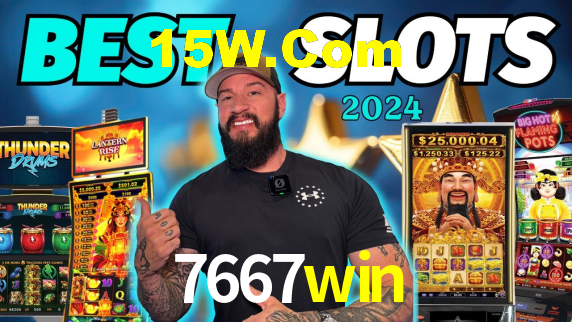 7667win.com
