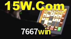 Live Casino 7667win
