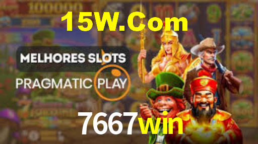 7667win