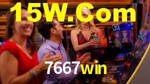 Premium Interface 7667win