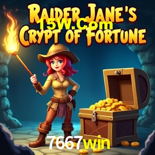 Bônus Diários 7667win