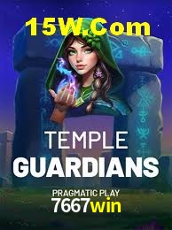 Game Statistics 7667win