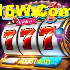 Crash Games Statistics 7667win