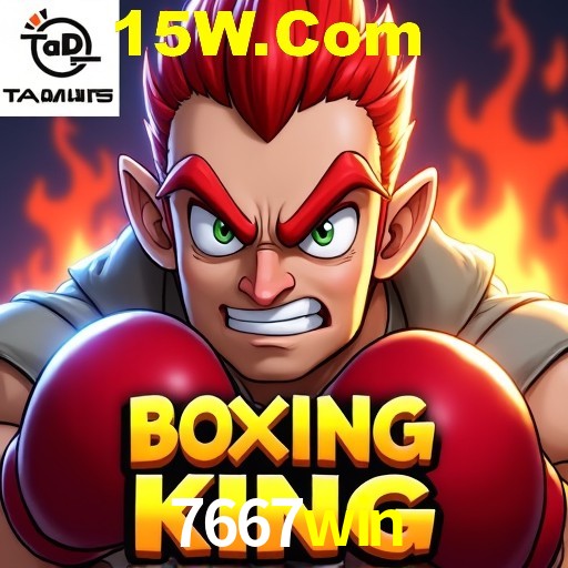 APP oficial da 7667win para mobile
