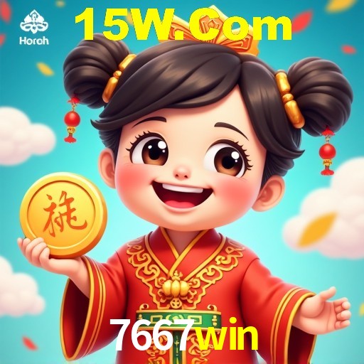 A Experiência Imersiva dos Cassinos Ao Vivo no 7667win