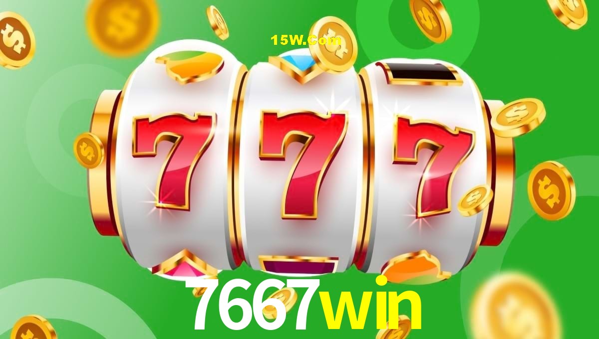 Account Benefits 7667win