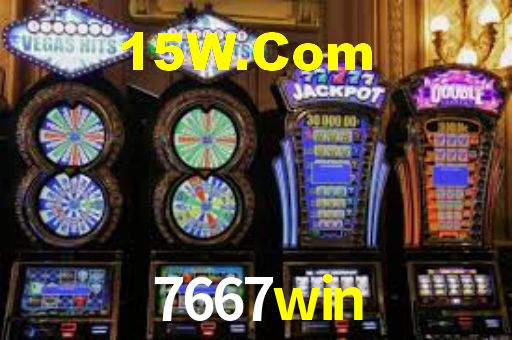 7667win: Jogos de Caça-Níqueis-Altas Recompensas, Roleta-Velocidade, Blackjack-Desafios Máximos