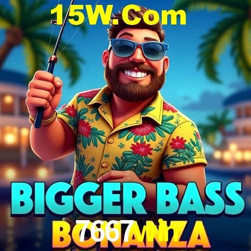 Descubra o Mundo do Cassino Online com 7667win