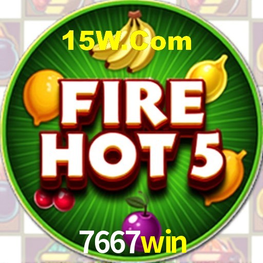 Jogos Exclusivos 7667win