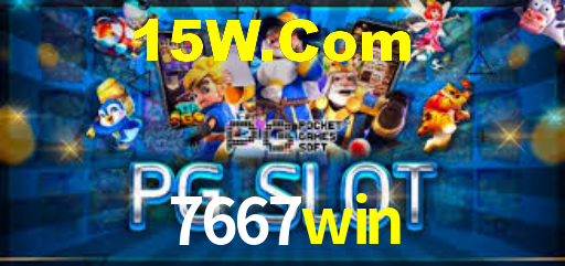 7667win,7667win.com