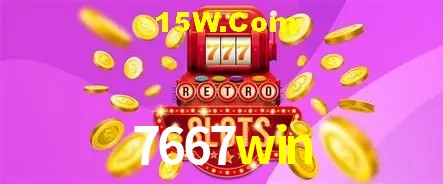 Design Responsivo 7667win