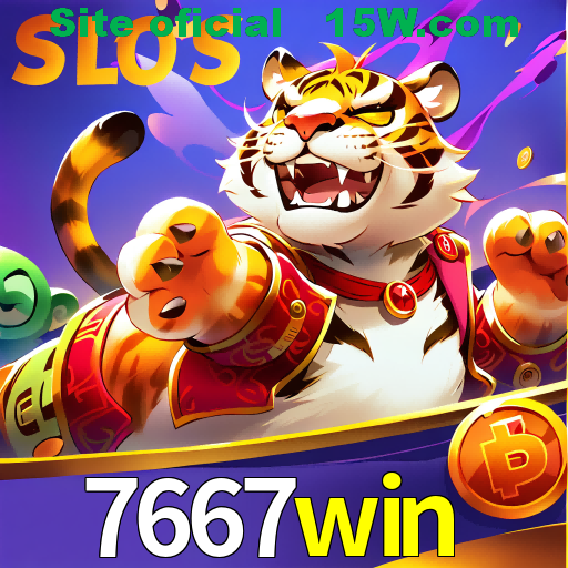 7667win