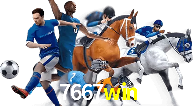 7667win