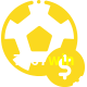 Aposte em esportes do mundo todo no 7667win!